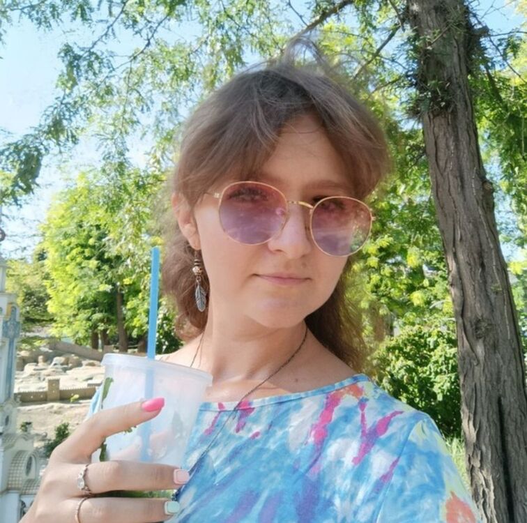 ���� 55069027 ������� �����, 36 ���, ���� ���������� � ��������