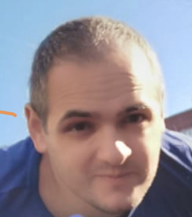 ���� 56344447 ������� �������, 37 ���, ���� ���������� � �����-����������