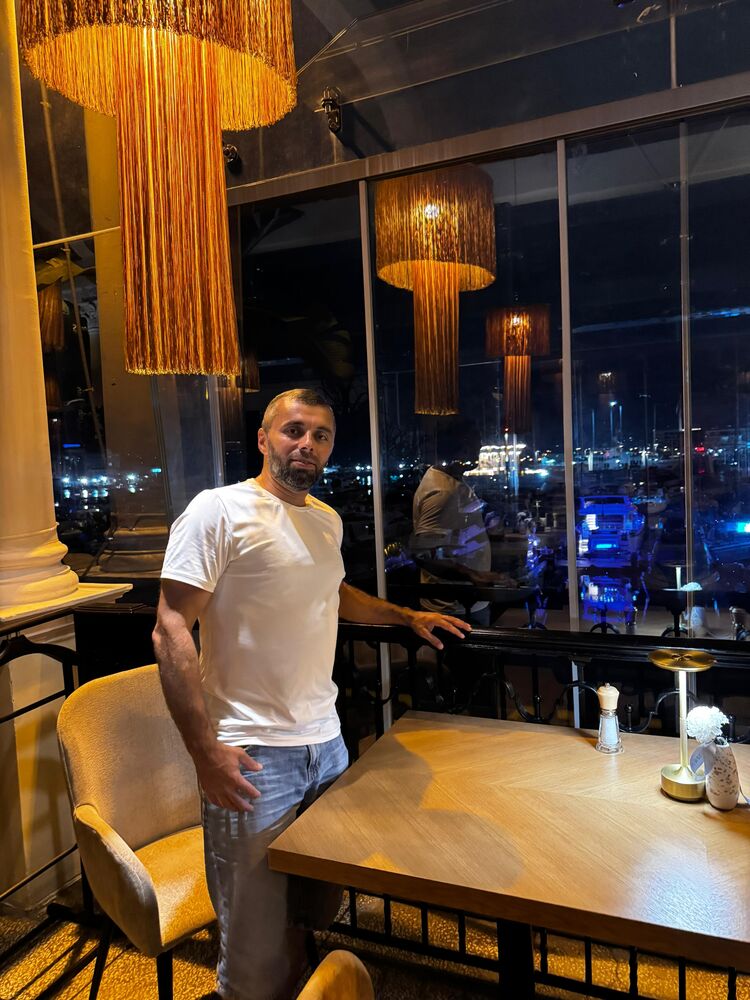 ���� 53408057 ������� ����, 37 ���, ���� ���������� � ���������