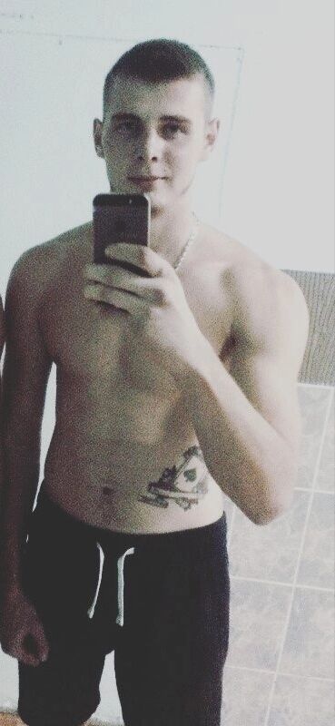 ���������� ������-��-����, ���� ������� Hveda, 30 ���, ������������ ��� ������, ����� � ���������, c�������� ���������