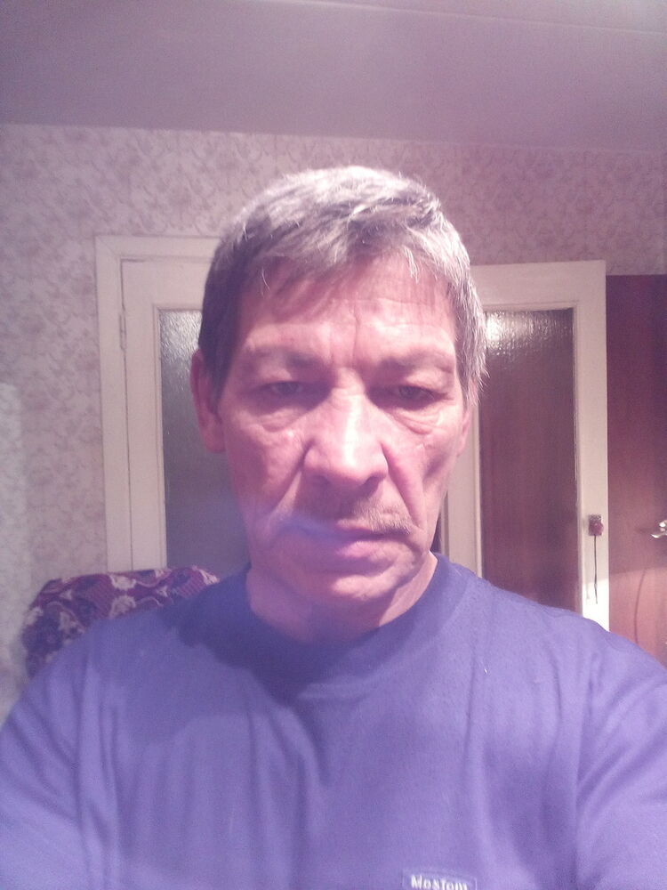  ,   , 60 ,  