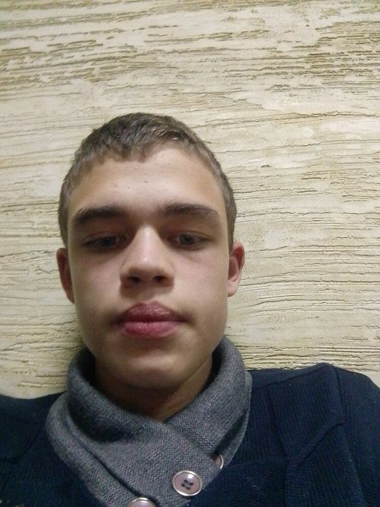  47062347  , 20 ,    