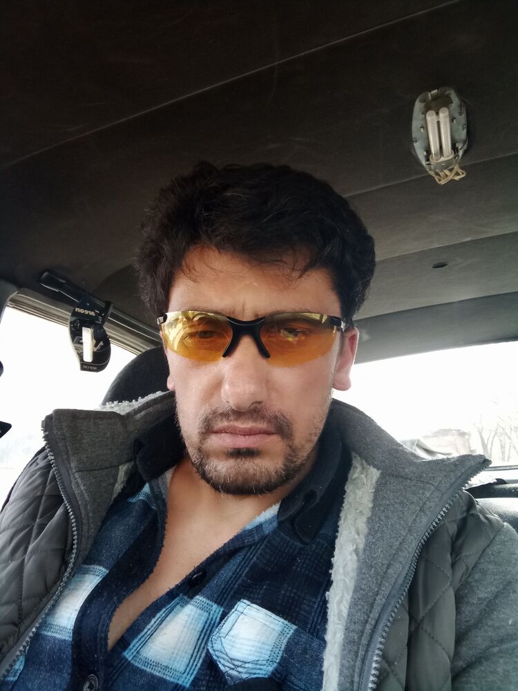 ���������� ������, ���� ������� ����, 46 ���, ������������ ��� ������, ���������