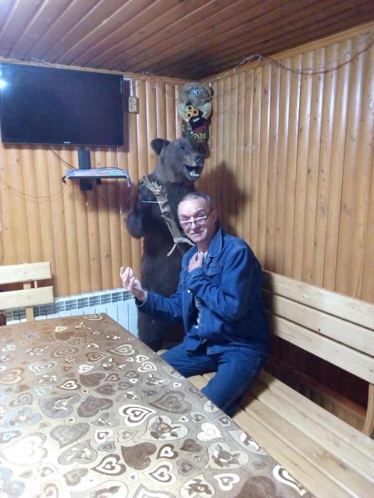  ,   , 61 ,   ,   , c 