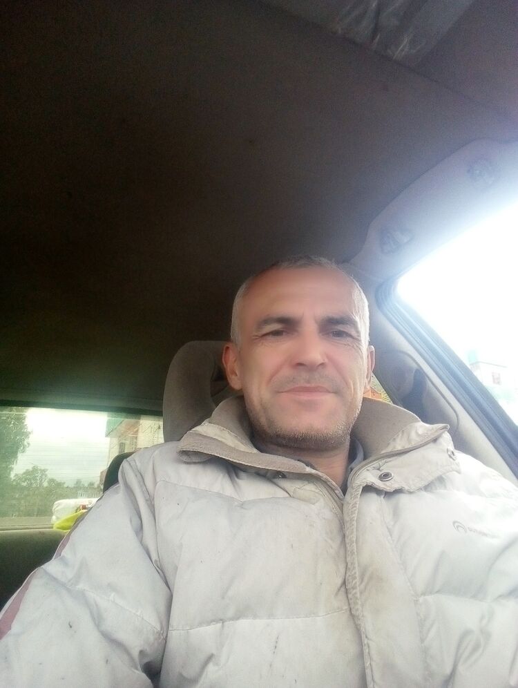  ,   , 49 ,   c 