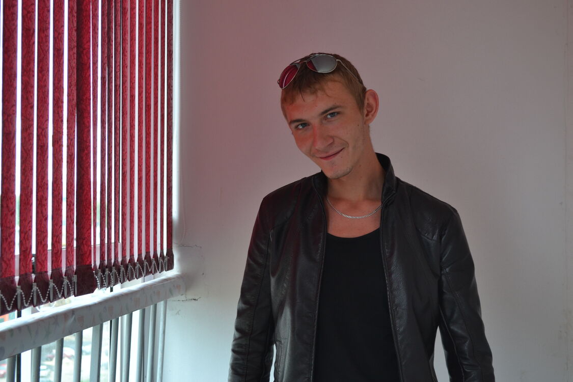 ���� 31674587 ������� �������, 35 ���, ���� ���������� � ����������