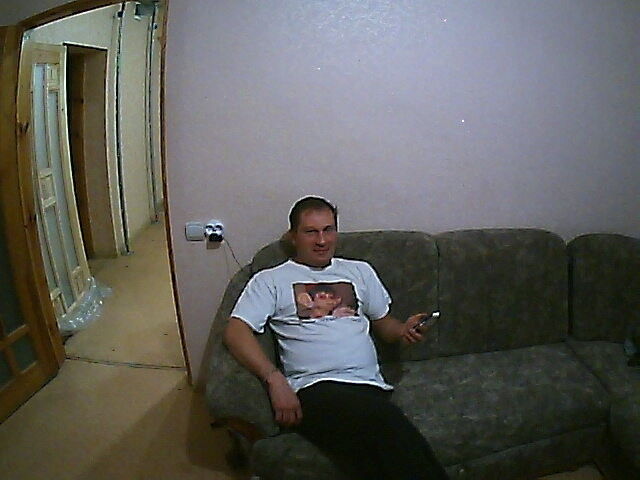  ,   , 54 ,   ,   , c 