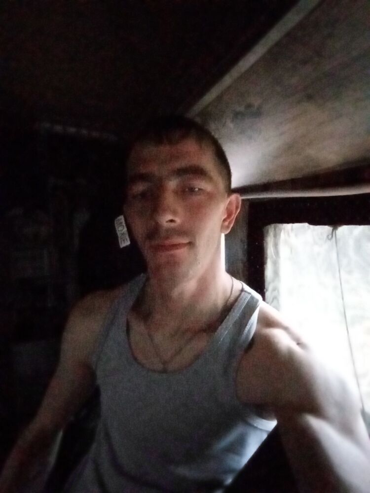 30100987  , 31 ,    