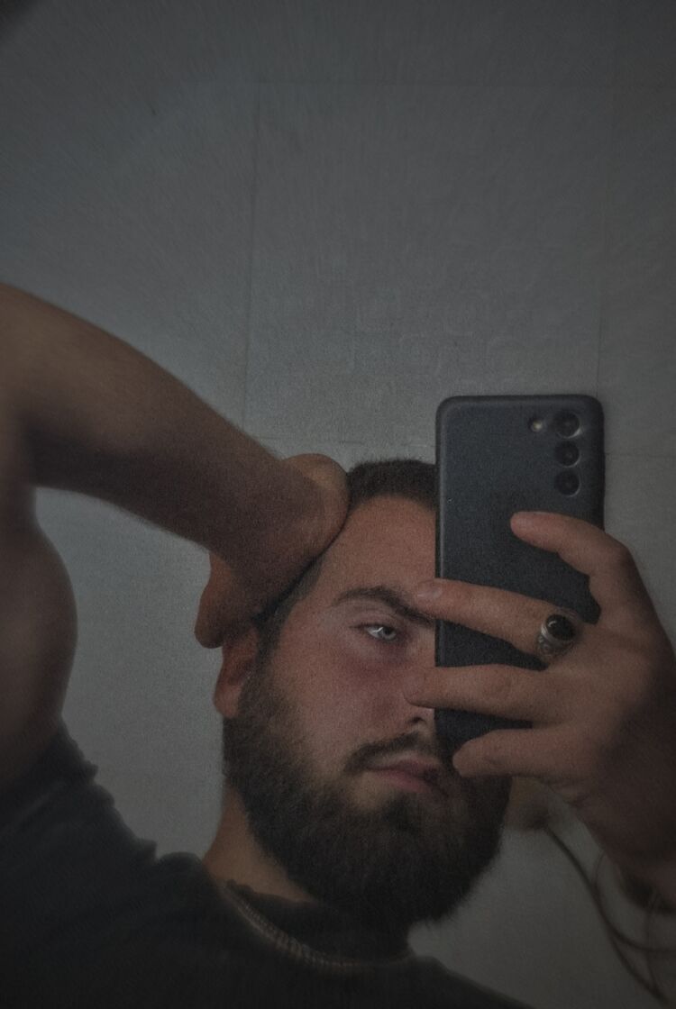  ,   Dionis, 23 ,  