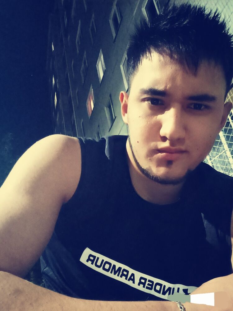 ���� 36980327 ������� �����, 29 ���, ���� ���������� � �������