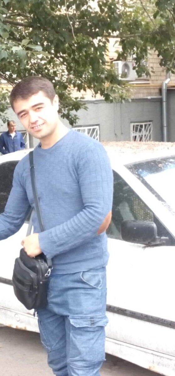 ���� 8212217 ������� �����, 42 ����, ���� ���������� � ������