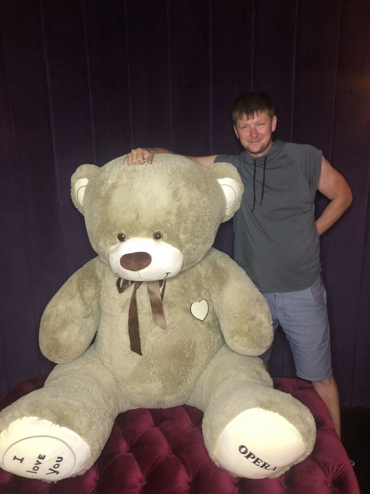 ���������� �������, ���� ������� ������, 39 ���, ������������ ��� ������, ����� � ���������