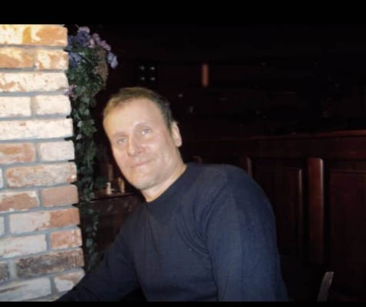 ���������� ������, ���� ������� �������, 54 ����, ������������ ��� ������, c�������� ���������