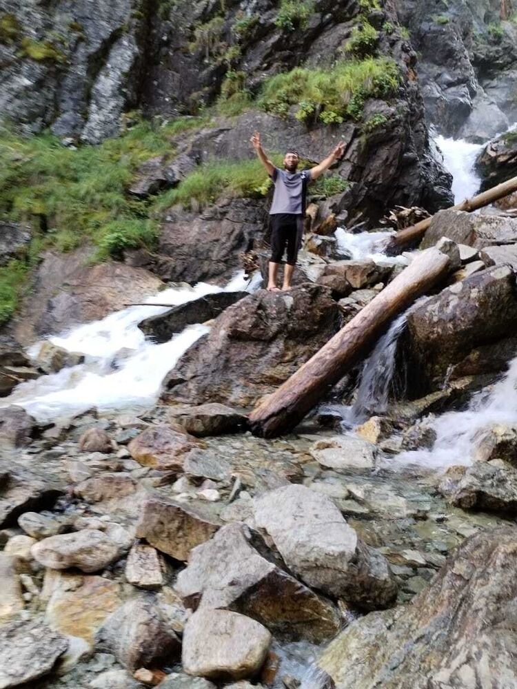  37260687  , 34 ,    -