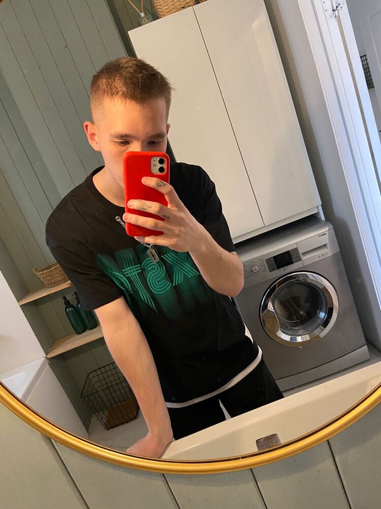  ,   , 21 ,   ,   