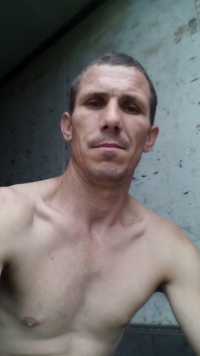  7785887  , 41 ,    