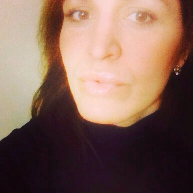 ���� 7386167 ������� �����, 50 ���, ���� ���������� � �����-����������