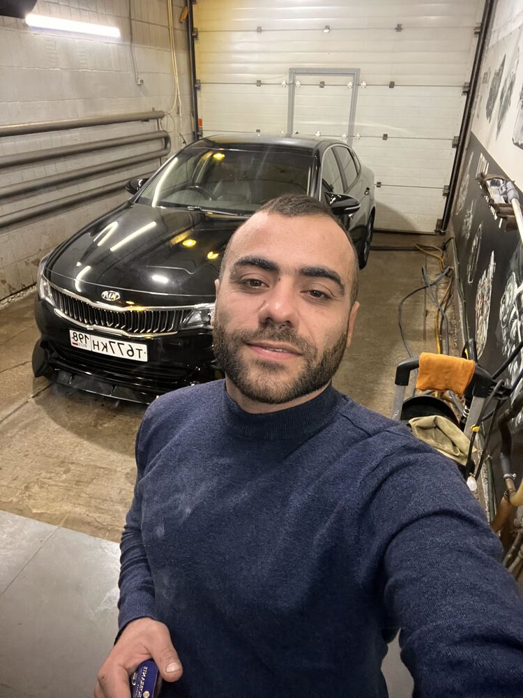  53156067  , 31 ,    -