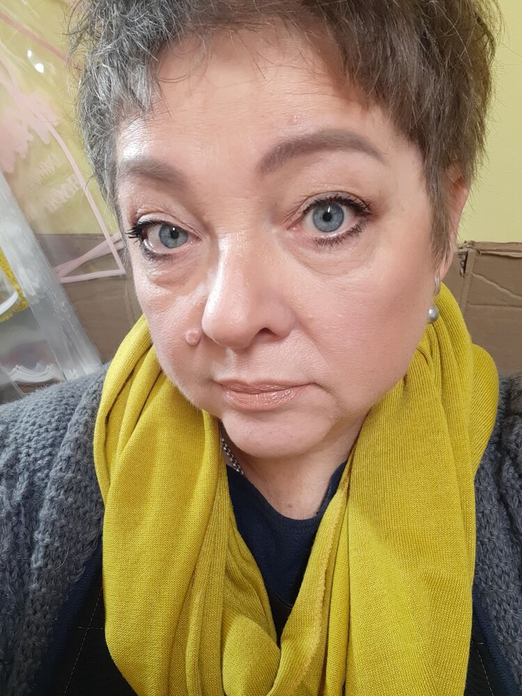 ���������� ������, ���� ������� �����, 59 ���, ������������ 