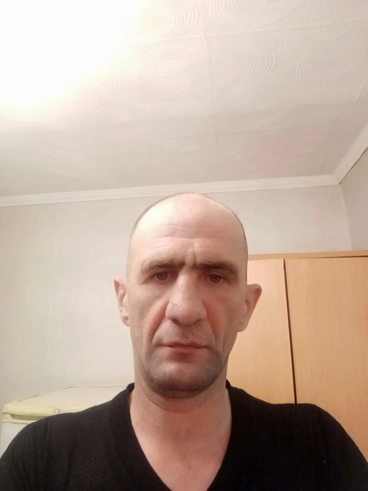  31633477  , 41 ,    