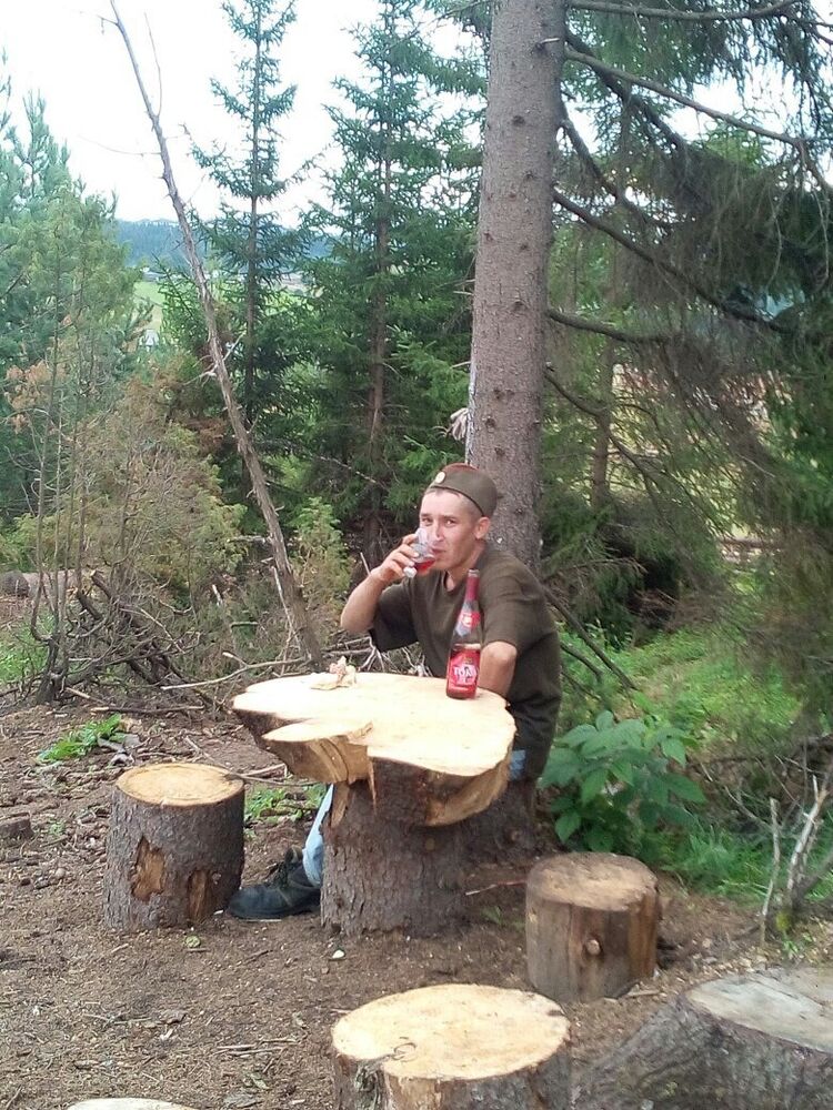 ���� 17961617 ������� �����, 40 ���, ���� ���������� � ������