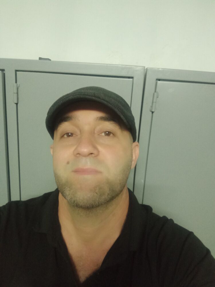 ���� 23760827 ������� ������, 53 ����, ���� ���������� � ��������