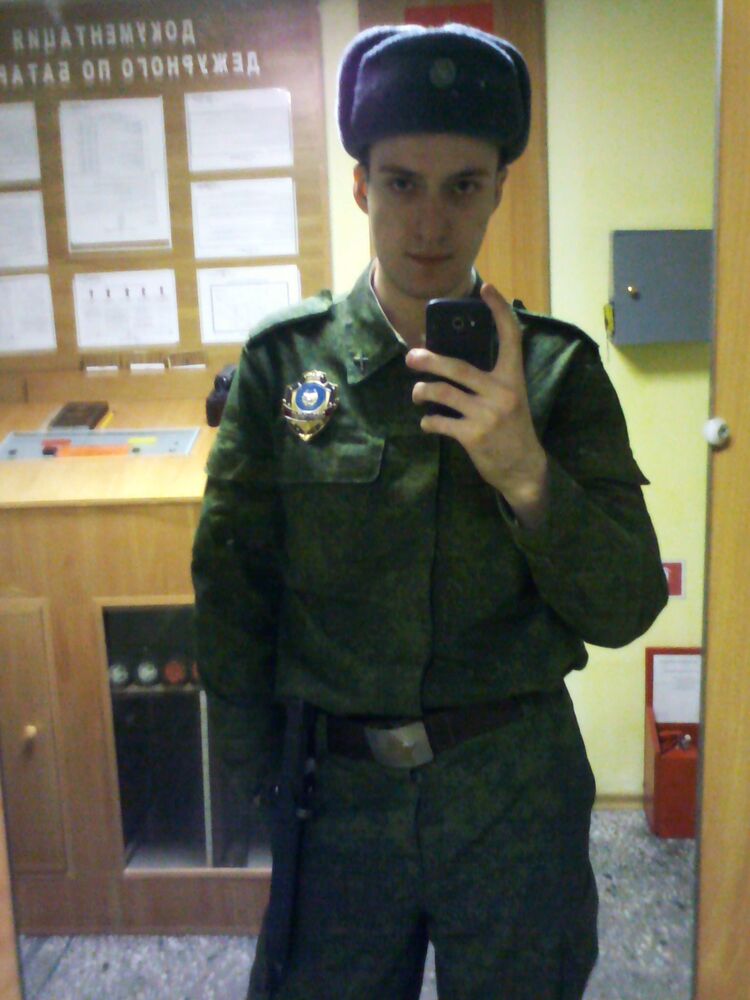 53785387  Kirill, 32 ,    