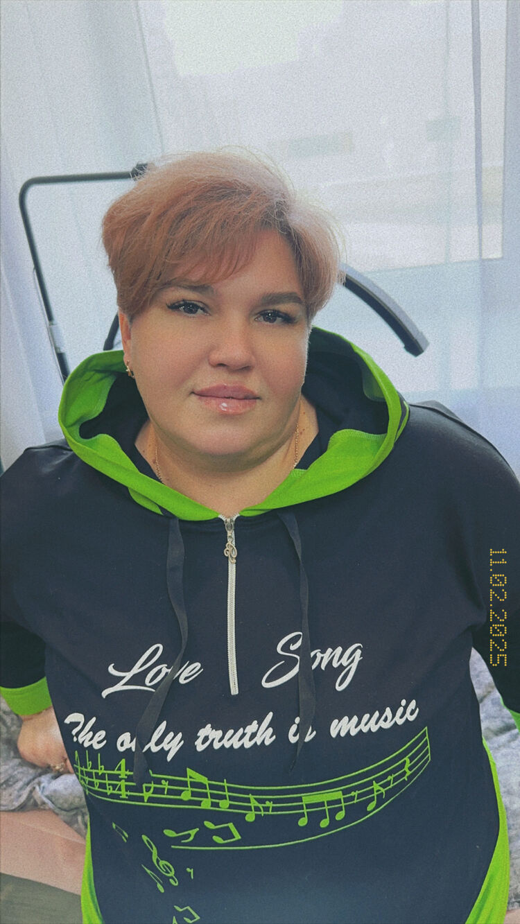 ���� 49666357 ������� �����, 45 ���, ���� ���������� � ������ ������