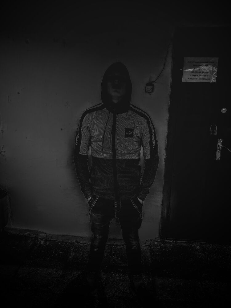 ���� 29377207 ����� ����, 22 ����, ���� ���������� � ������������