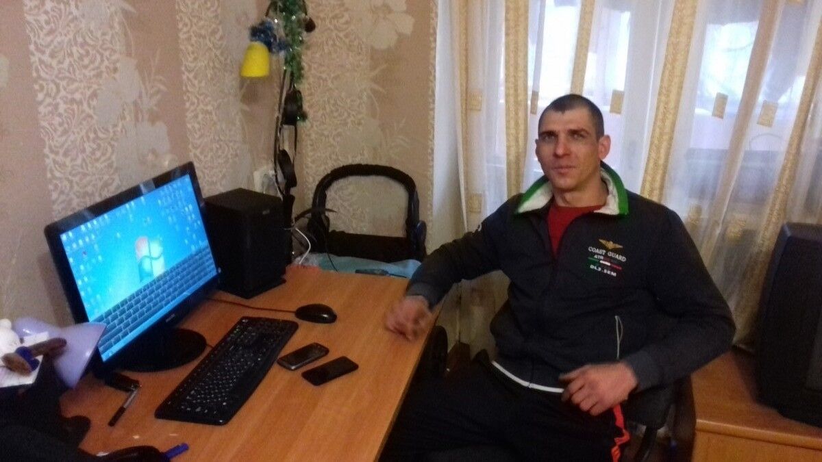 ���� 10910807 ������� ������, 40 ���, ���� ���������� � ������