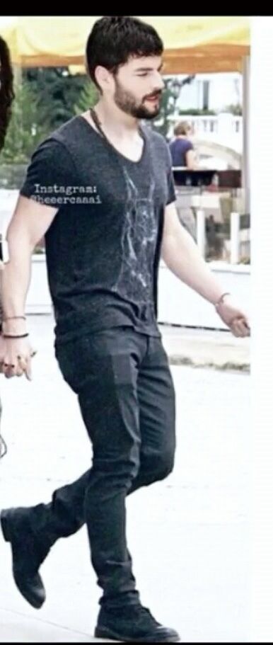 ���� 31369237 ������� Jumakhon, 28 ���, ���� ���������� � �������