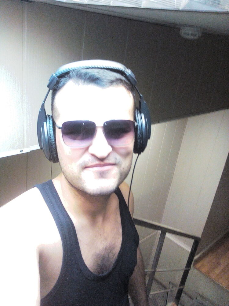 ���� 7329377 ������� ����, 35 ���, ���� ���������� � ������