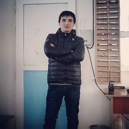 ,   , 31 ,   ,   , c 