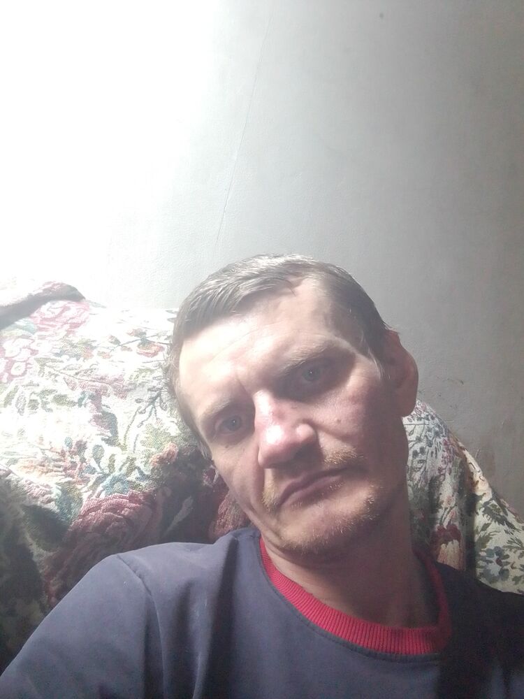  41043727  Sergey, 34 ,    