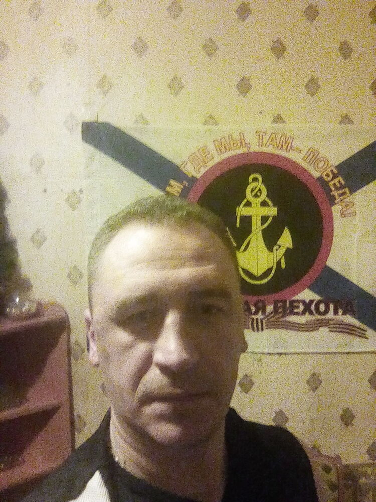 ���� 16712587 ������� ���������, 46 ���, ���� ���������� � ������