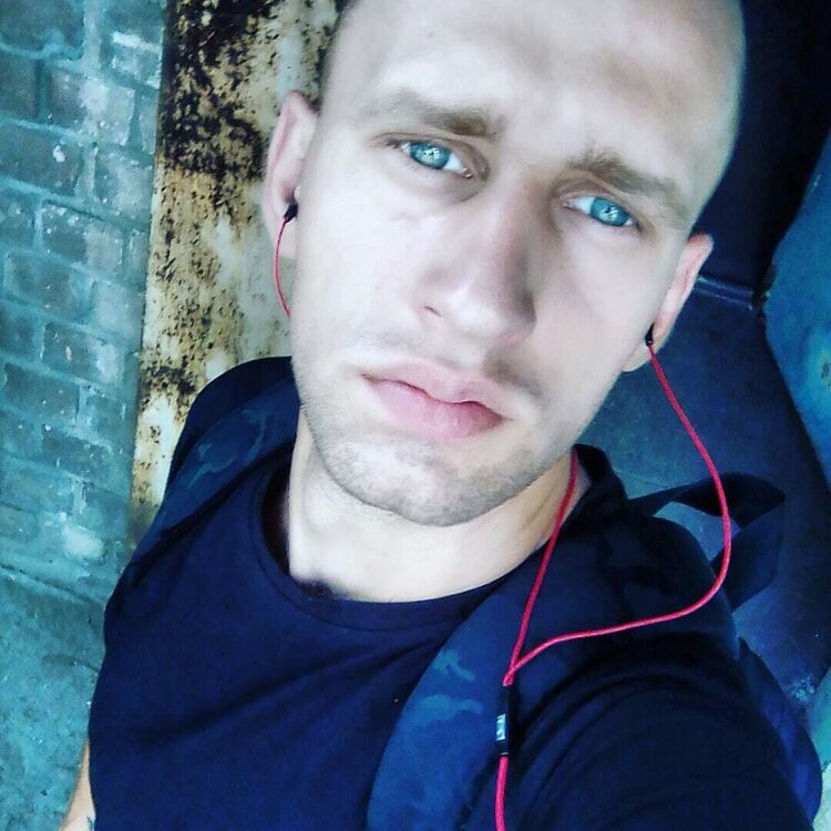 ���� 20513737 ������� �����, 27 ���, ���� ���������� � ���������