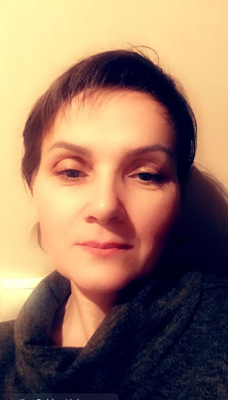 ���� 55647047 ������� ����, 48 ���, ���� ���������� � ������