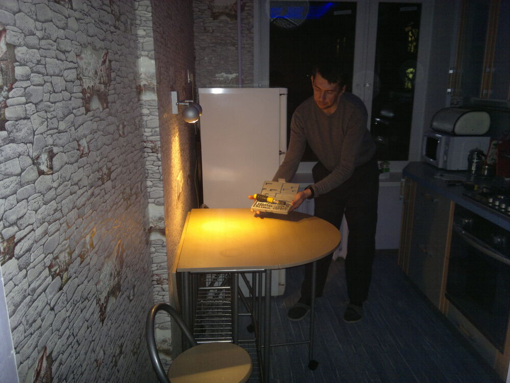 ���������� ���������������, ���� ������� �������, 55 ���, ������������ ��� ������, ����� � ���������, c�������� ���������