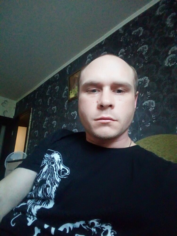 ���� 22414137 ������� ����, 40 ���, ���� ���������� � ��������