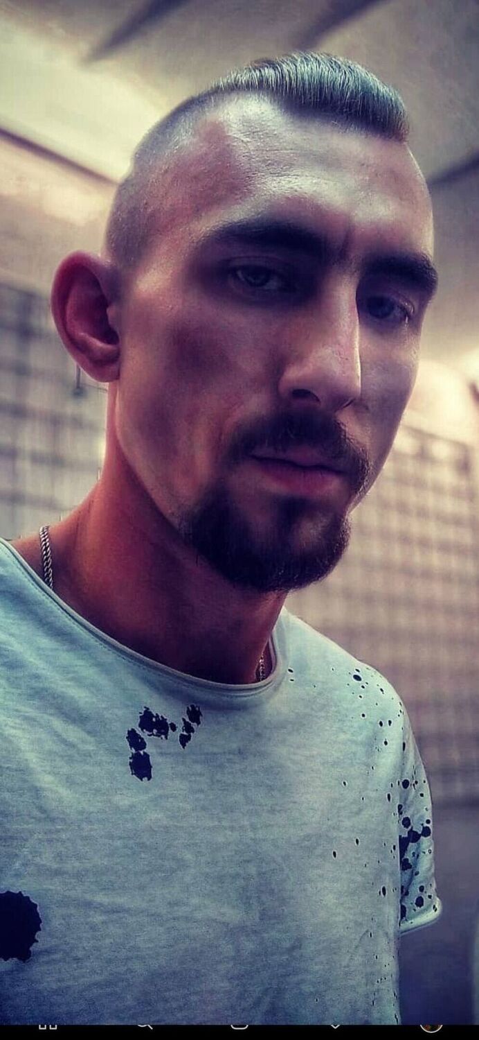 ���� 26593827 ������� Konstantin, 34 ����, ���� ���������� � ������