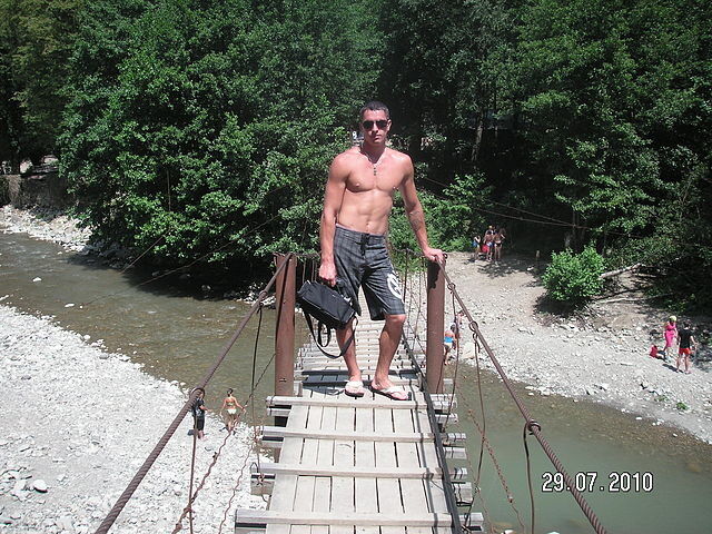 ���������� ������, ���� ������� �����, 42 ����, ������������ ��� ������, ����� � ���������, c�������� ���������