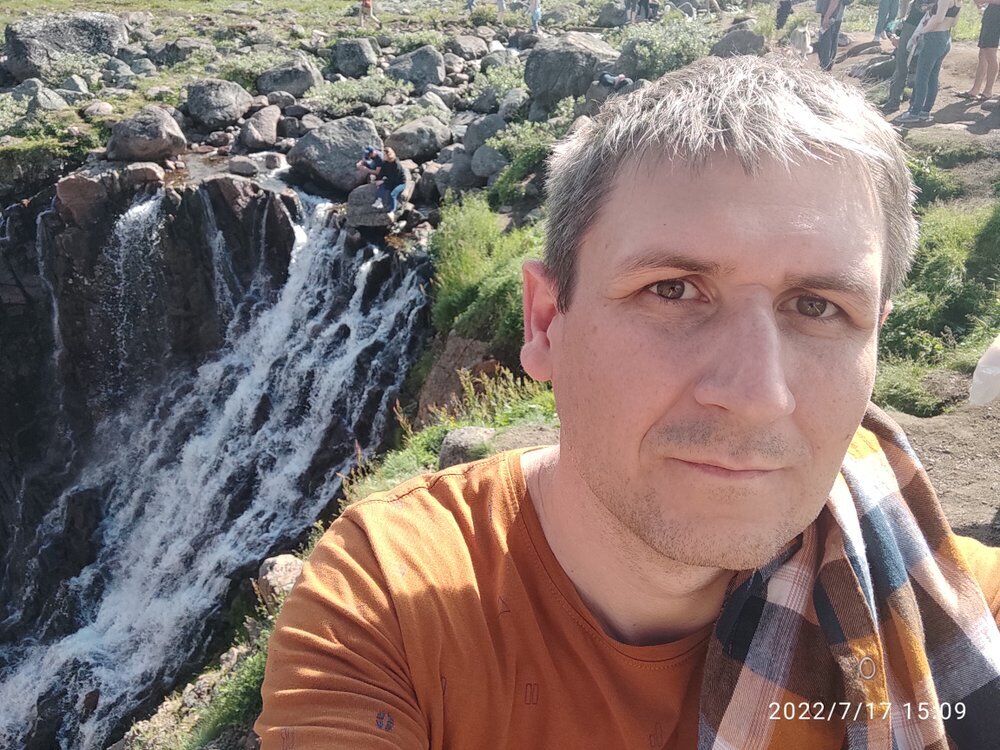 ���� 27961367 ������� �������, 41 ���, ���� ���������� � ���������