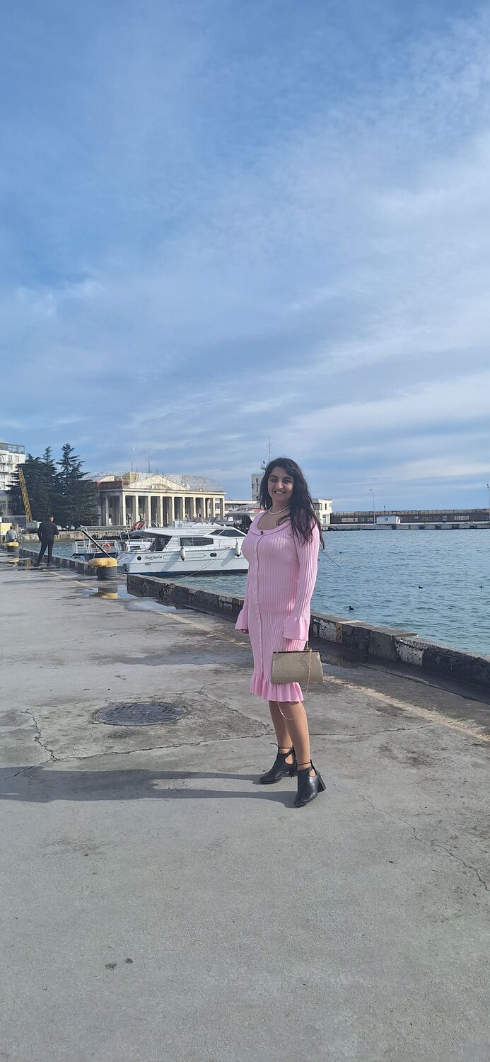 ���� 55735937 ������� �����, 35 ���, ���� ���������� � ����