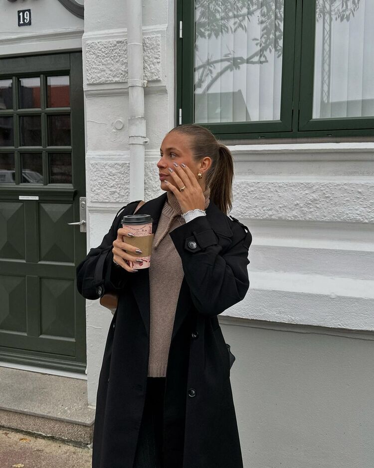 ���������� ������, ���� ������� �����, 30 ���, ������������ ��� ������, ����� � ���������