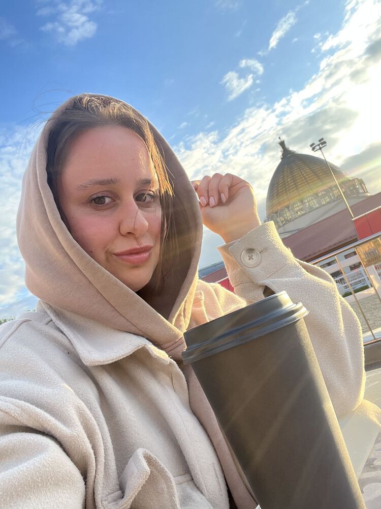 ���������� ������, ���� ������� ���, 28 ���, ������������ ��� ������, ����� � ���������, c�������� ���������