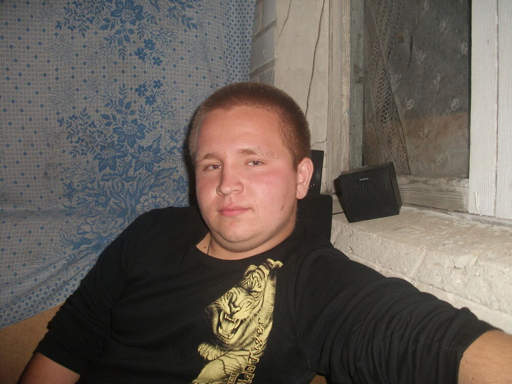 ���� 5156627 ������� ������, 33 ����, ���� ���������� � ����������