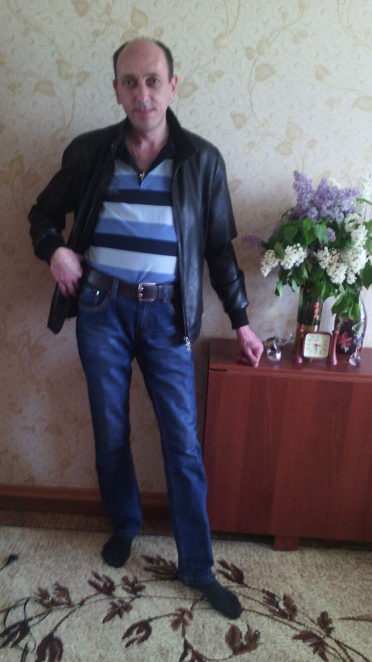  -,   , 54 ,     , c , 