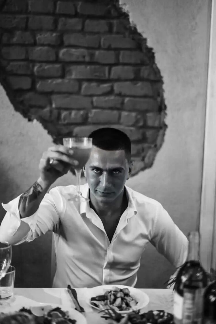 ���� 39452507 ������� �����, 31 ���, ���� ���������� � ���������