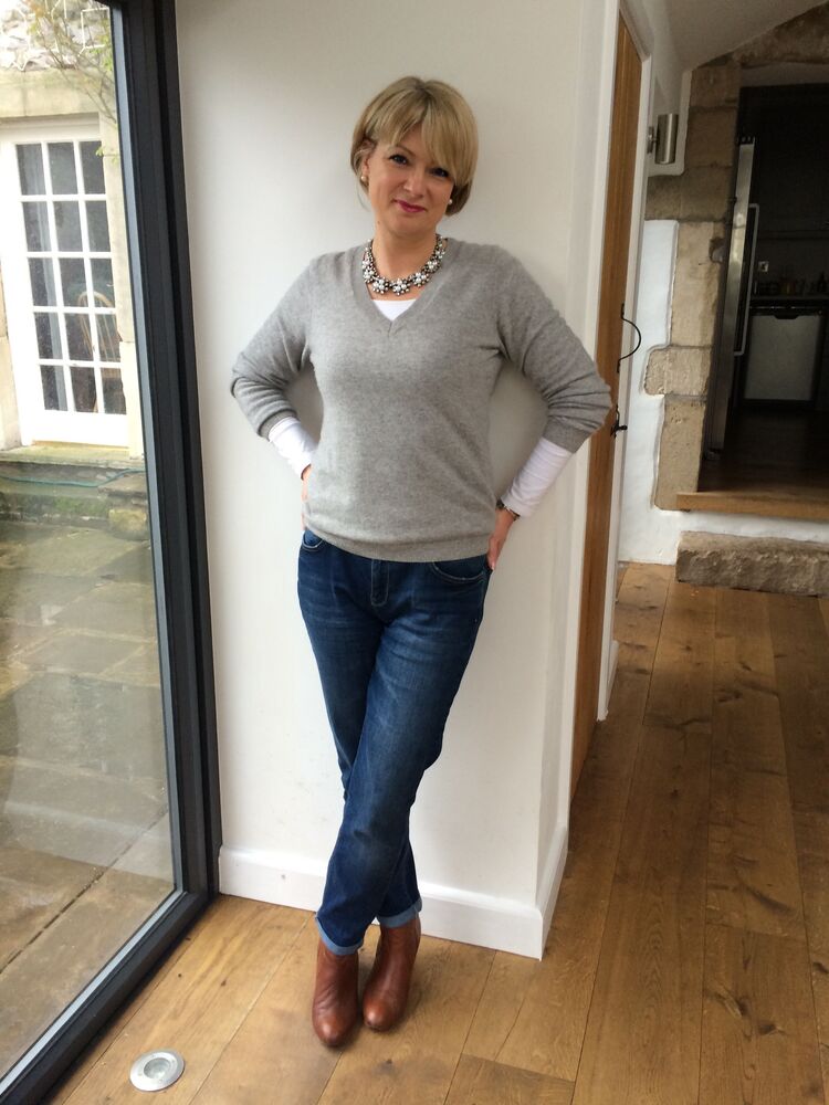 ���� 56245887 ������� �����, 47 ���, ���� ���������� � �����-����������