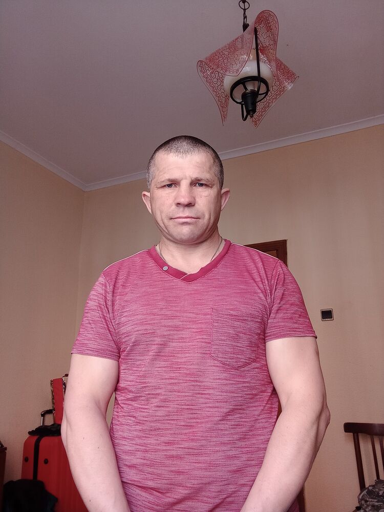  --,   , 46 ,   ,   , c , 